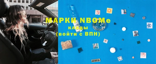ГАЛЛЮЦИНОГЕННЫЕ ГРИБЫ Алзамай