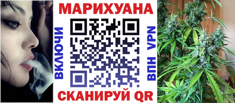 Купить закладки  Павлово  Бошки марихуана OG Kush 